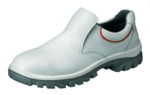 Afbeelding - emma-7740435-vera-jpg